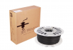 Coffee Brown - 3DE Max- PLA - 1.75mm - 1kg