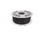 Coffee Brown - 3DE Max- PLA - 1.75mm - 1kg