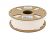 Cold White - 3DE Max- PLA - 1.75mm - 1kg