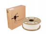 Cold White - 3DE Max- PLA - 1.75mm - 1kg