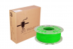 Fluorescent Green - 3DE Max- PLA - 1.75mm - 1kg