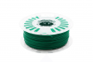 Grass Green - 3DE Max- PLA - 1.75mm - 1kg