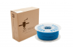 Ocean Blue - 3DE Max- PLA - 1.75mm - 1kg