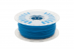 Ocean Blue - 3DE Max- PLA - 1.75mm - 1kg