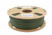 Olive Green - 3DE Max- PLA - 1.75mm - 1kg