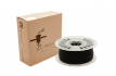 Pure Black - 3DE Max- PLA - 1.75mm - 1kg