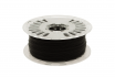 Pure Black - 3DE Max- PLA - 1.75mm - 1kg