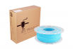 Sky Blue - 3DE Max- PLA - 1.75mm - 1kg