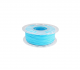 Sky Blue - 3DE Max- PLA - 1.75mm - 1kg