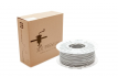 Thunder Gray - 3DE Max- PLA - 1.75mm - 1kg