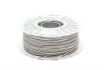 Thunder Gray - 3DE Max- PLA - 1.75mm - 1kg