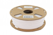 Warm White - 3DE Max- PLA - 1.75mm - 1kg