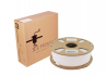 Warm White - 3DE Max- PLA - 1.75mm - 1kg