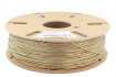 Glitter - Metallic Gold - 3DE Supreme - PLA PRO - 1.75mm - 1kg