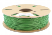 Glitter - Metallic Moss Green - 3DE Supreme - PLA PRO - 1.75mm - 1kg