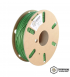 Glitter - Metallic Moss Green - 3DE Supreme - PLA PRO - 1.75mm - 1kg