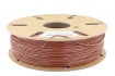 Glitter - Metallic Orange Brown - 3DE Supreme - PLA PRO - 1.75mm - 1kg