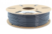 Iron Gray - 3DE Supreme - PLA PRO - 1.75mm - 1kg