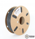 Iron Gray - 3DE Supreme - PLA PRO - 1.75mm - 1kg