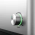 Makera Cyclone Dust Collector - CNC-maskine støvsuger