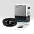 Makera Cyclone Dust Collector - CNC-maskine støvsuger