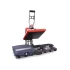 Secabo Slide