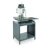 Schulze Air Duo Press 38 x 45 cm
