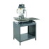 Schulze Air Duo Press 38 x 45 cm