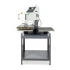 Schulze Air Duo Press 40 x 50 cm