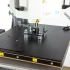 Schulze Air Duo Press 40 x 50 cm