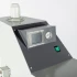 Schulze Air Duo Press 40 x 50 cm