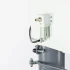 Schulze Air Duo Press 40 x 50 cm