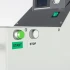 Schulze Air Duo Press 38 x 45 cm