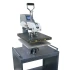 Schulze Swing Duo Press 40 x 50 cm med trykm&aring;ler