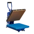 Schulze Bluepress 38 x 38 cm