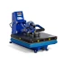 Schulze Bluepress 28 x 38 cm