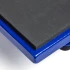 Schulze Bluepress 38 x 38 cm