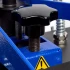 Schulze Bluepress 38 x 38 cm