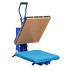 Schulze Bluepress 40 x 50 cm