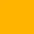 Oracal Yolk Yellow Gloss 961-126 - Æggeblommegul