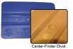 Blød ProBasic Bluser