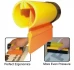 YelloGrip 6"