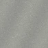 STAHLS' CAD-CUT Glitter Flake - Sølv - Silver - 921