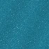 STAHLS'CAD-CUT Glitter Flake - Blå - Blue - 922