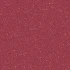 STAHLS' CAD-CUT Glitter Flake - Lyserød - Pink - 927