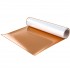 Chemica Metallic - Bronze 461 Tekstilfolie
