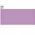 Lilla – Purple 651-042 5 Års Folie- skiltefolie