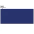 Konge Bl&aring; &ndash; King Blue, 951-049, 12 &aring;rs folie