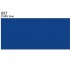 Oracal 651 - Trafikbl&aring; &ndash; Traffic blue, 651-057, 5 &aring;rs folie 