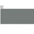 Gr&aring; &ndash; Grey 651-071 5 &Aring;rs Folie